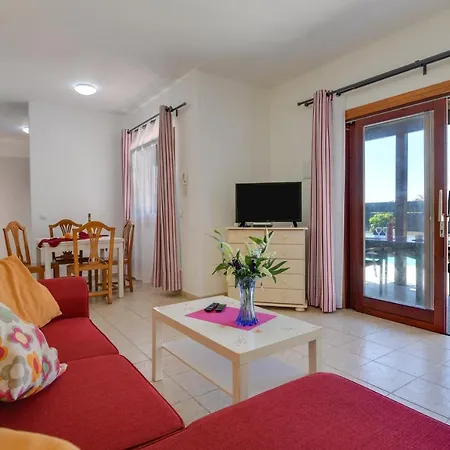Daniamand 34b Playa Blanca (Lanzarote)