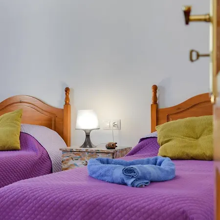 Daniamand 34b Villa *