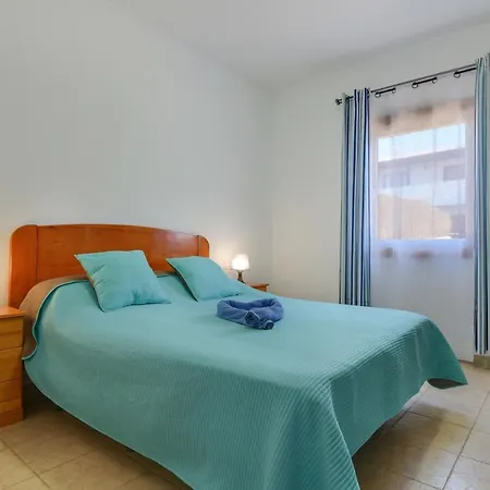 Villa Daniamand 34b Playa Blanca (Lanzarote)